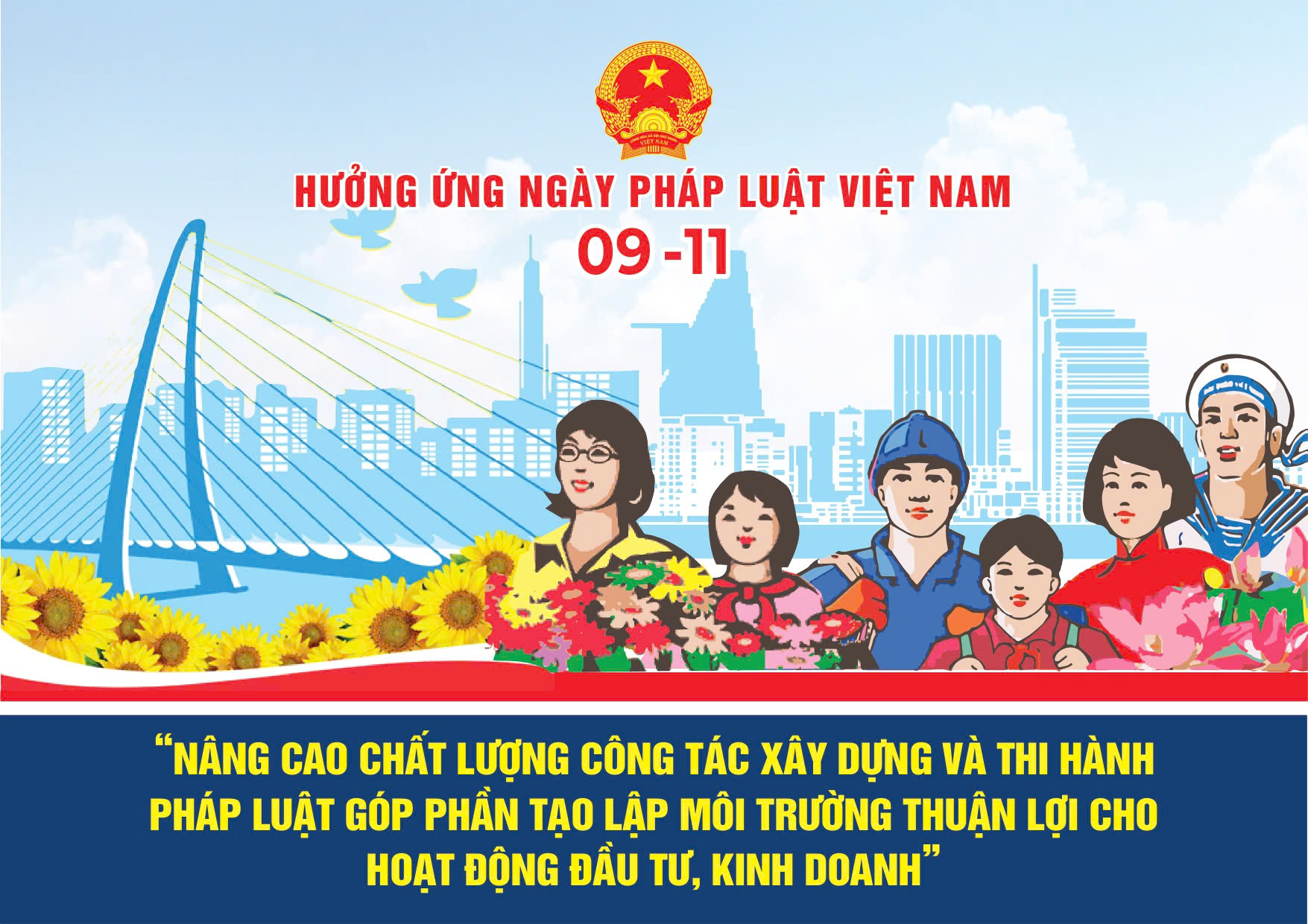 pano 2024-08_20241101140553.jpg