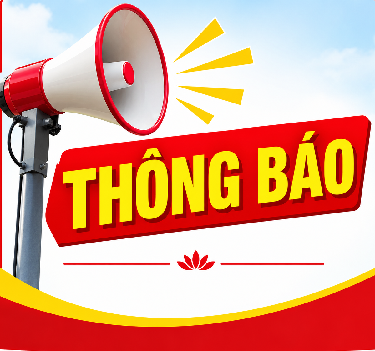 Thông báo về việc tuyển chọn nam, nữ thanh niên đi thực tập kỹ thuật tại Nhật Bản theo chương trình IM Japan