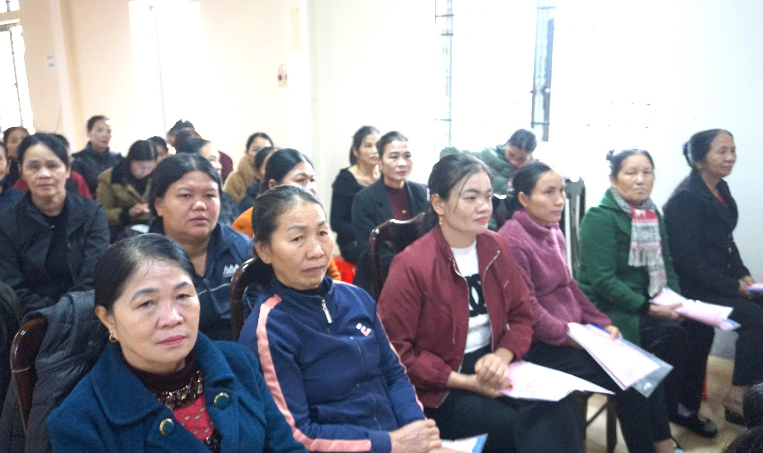 z7296688170508_591eccc28a9f16747f8720e226b7fd8d.jpg
